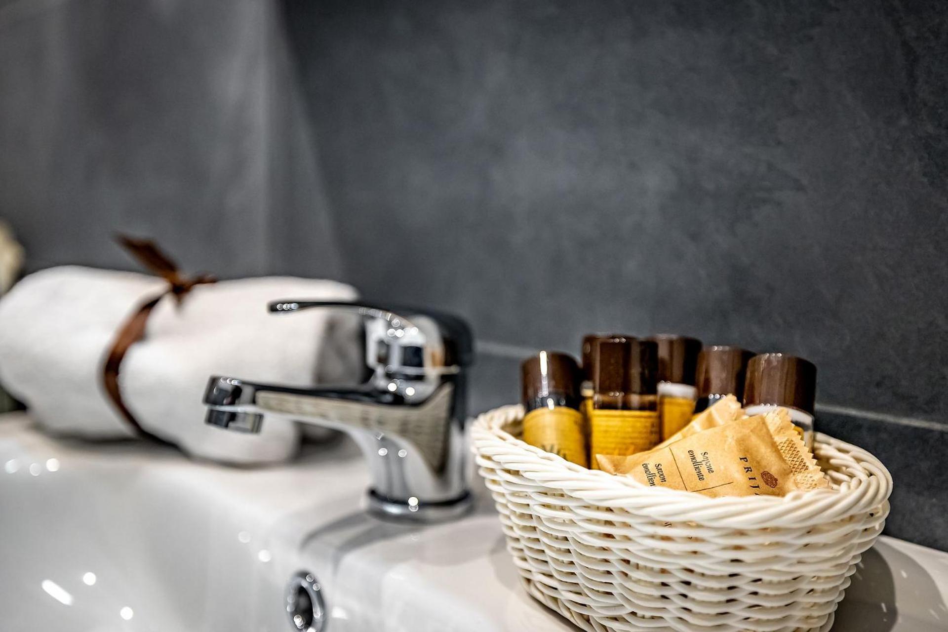 La Corte Di Ripoli Bagno a Ripoli Kültér fotó