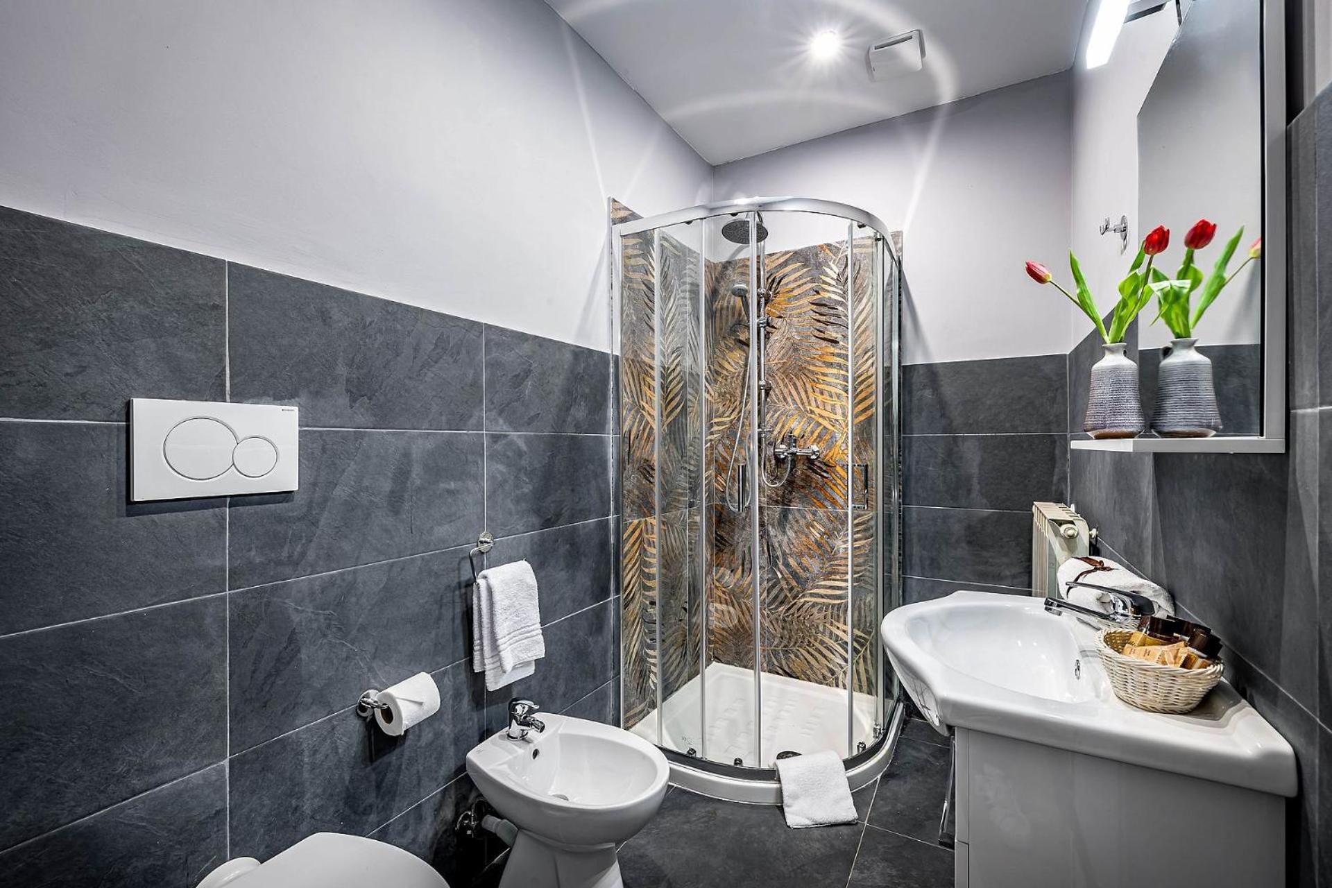 La Corte Di Ripoli Bagno a Ripoli Kültér fotó