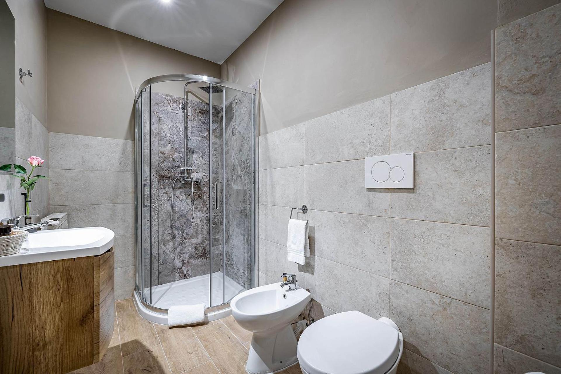 La Corte Di Ripoli Bagno a Ripoli Kültér fotó