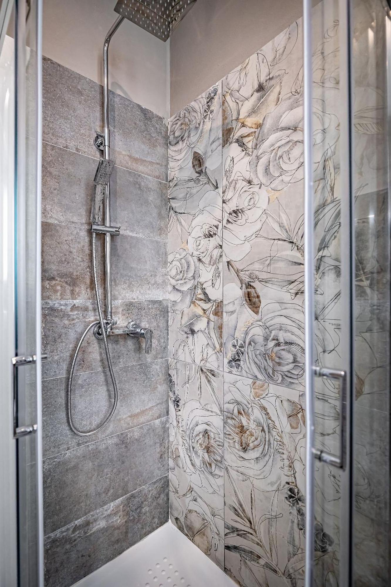 La Corte Di Ripoli Bagno a Ripoli Kültér fotó