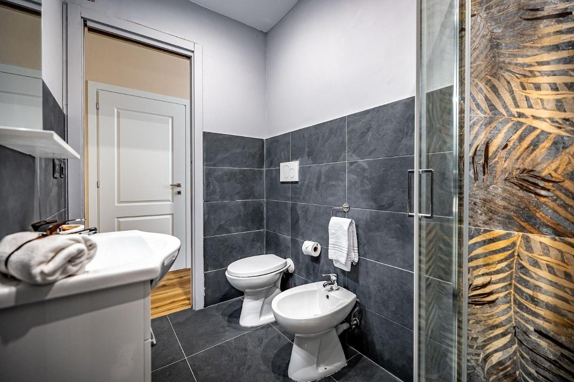 La Corte Di Ripoli Bagno a Ripoli Kültér fotó