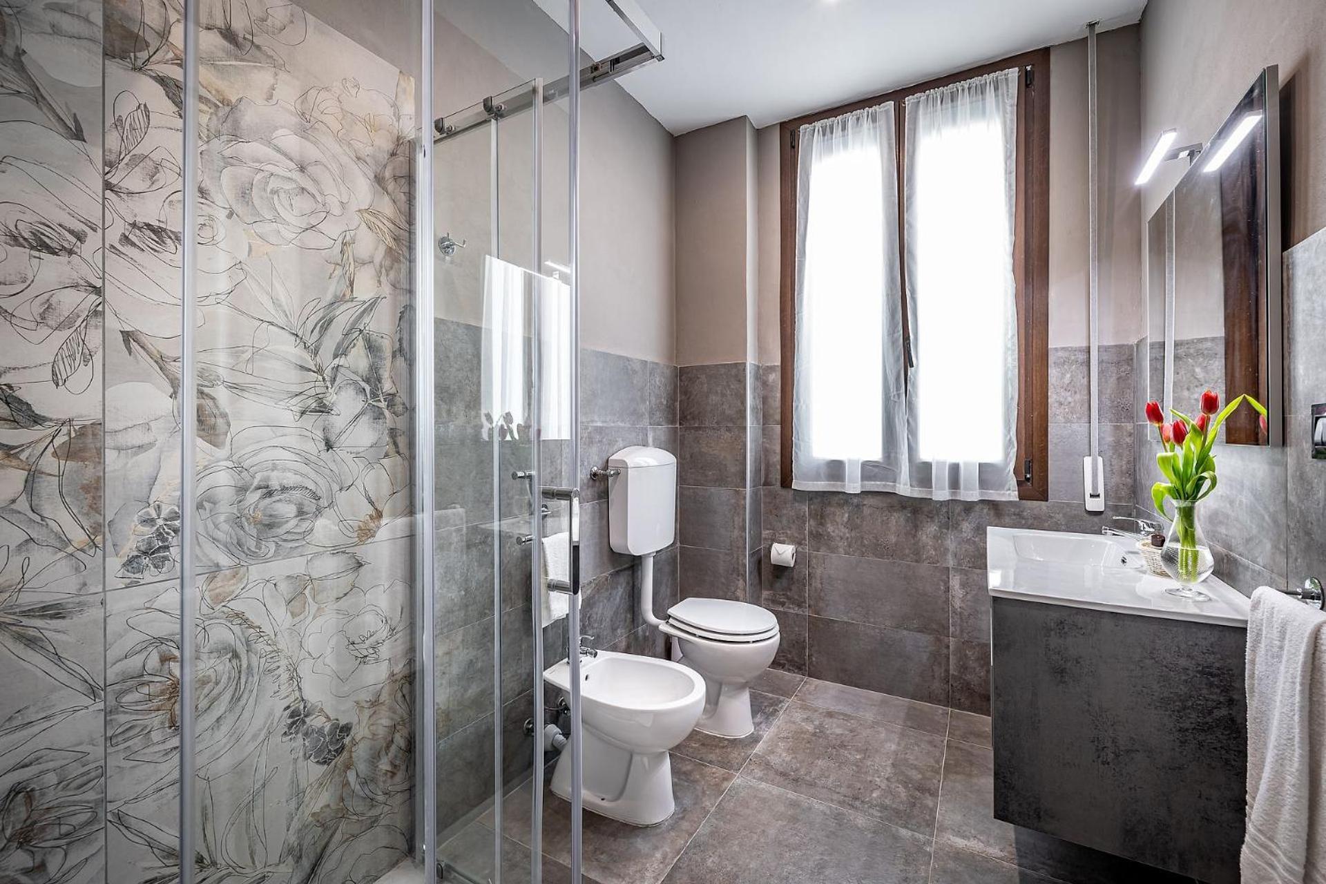 La Corte Di Ripoli Bagno a Ripoli Kültér fotó