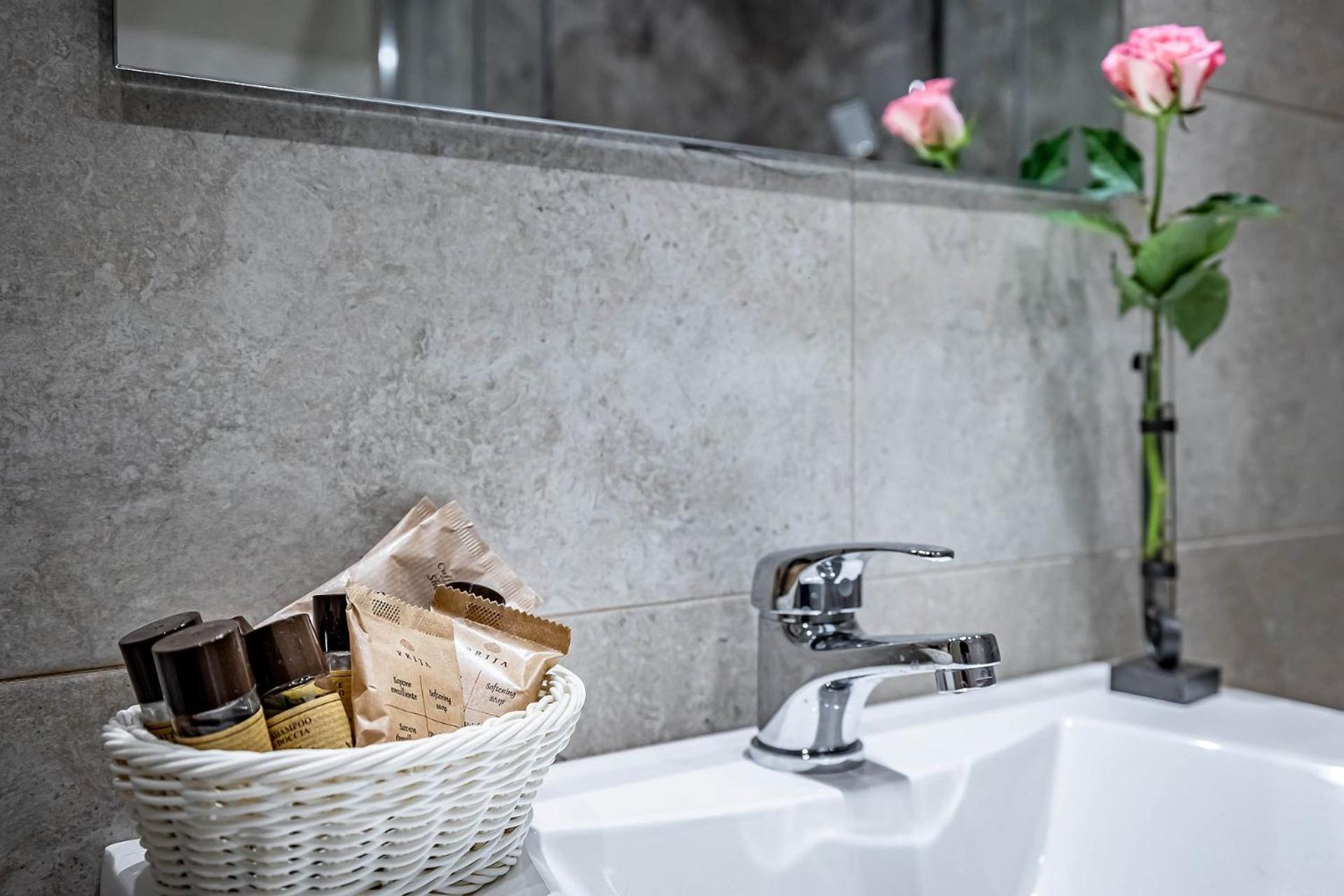La Corte Di Ripoli Bagno a Ripoli Kültér fotó