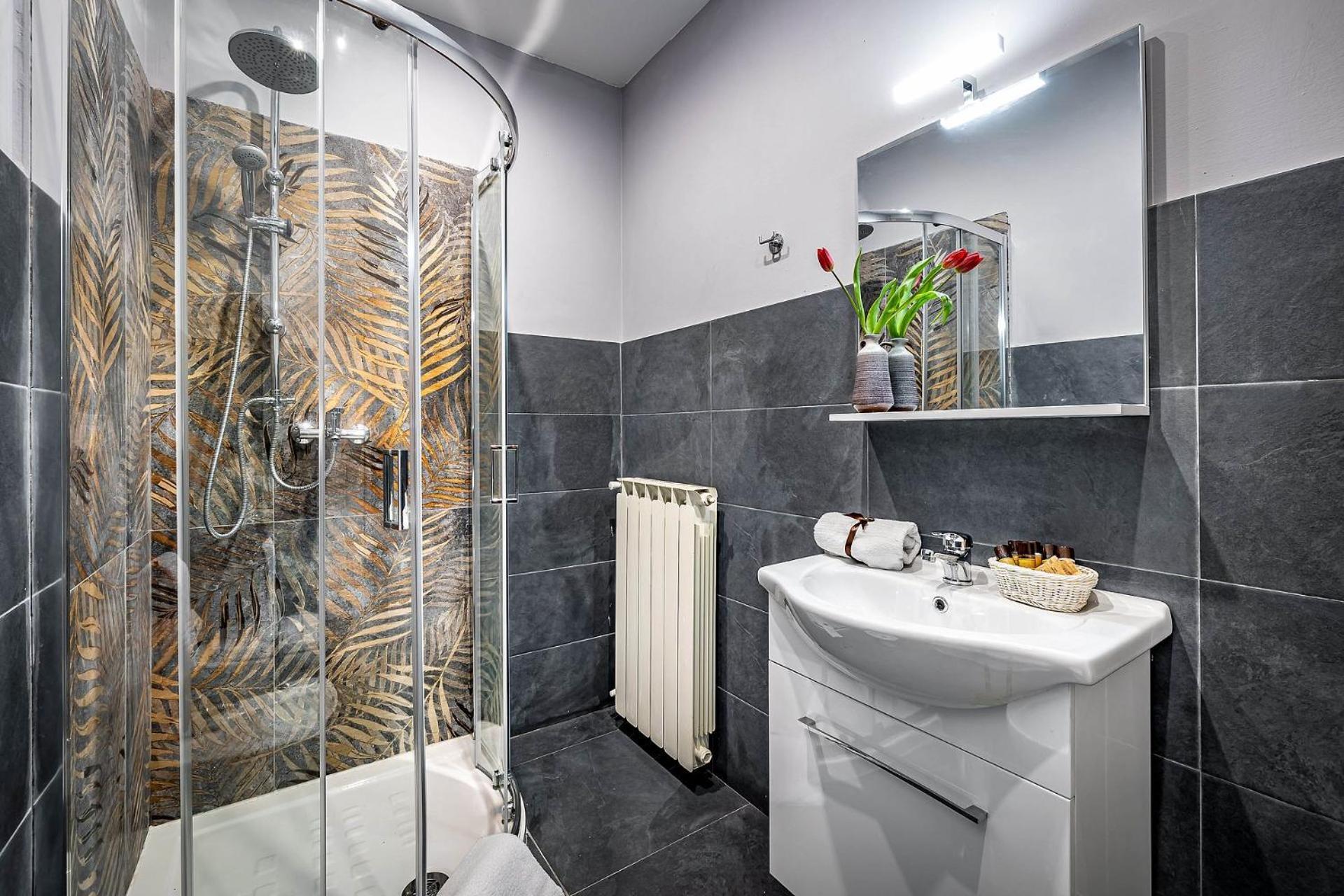 La Corte Di Ripoli Bagno a Ripoli Kültér fotó