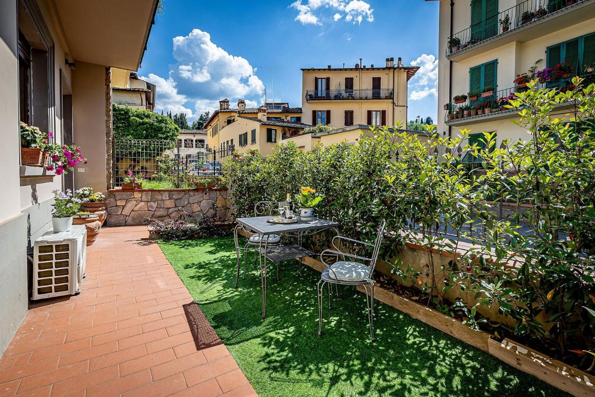 La Corte Di Ripoli Bagno a Ripoli Kültér fotó